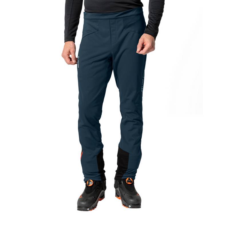VAUDE Men's Larice Core Pants Funktionshose Herren