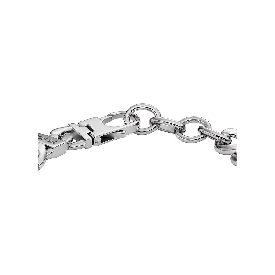 Fossil Armband Drew