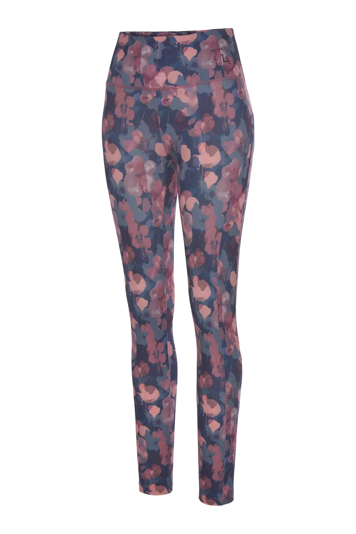 LASCANA Active  Funktionsleggings
