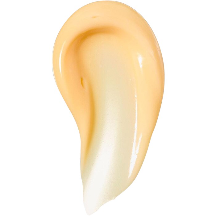 Vitamin C Cream Cleanser