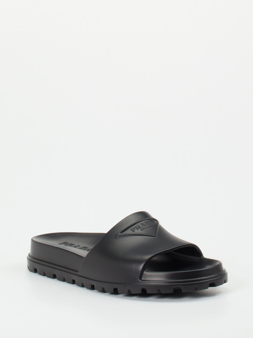 Pantolette-41010090050 Prada
