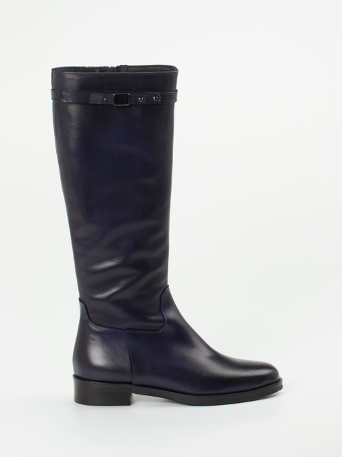 Stiefel-17631090009 Andrea Puccini