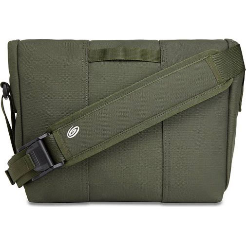 Timbuk2 Heritage Classic Messenger 30 cm