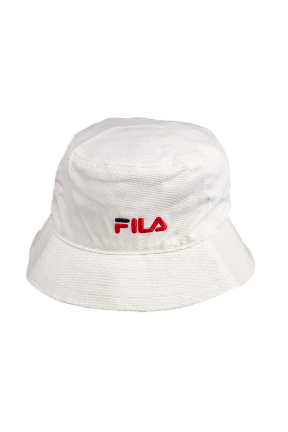 Fila  Unisex SWEET CORN Mütze