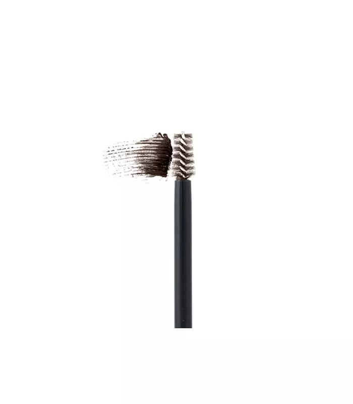 SOURCILMATIC Mascara Sourcils Fini Poudré Water Resistant