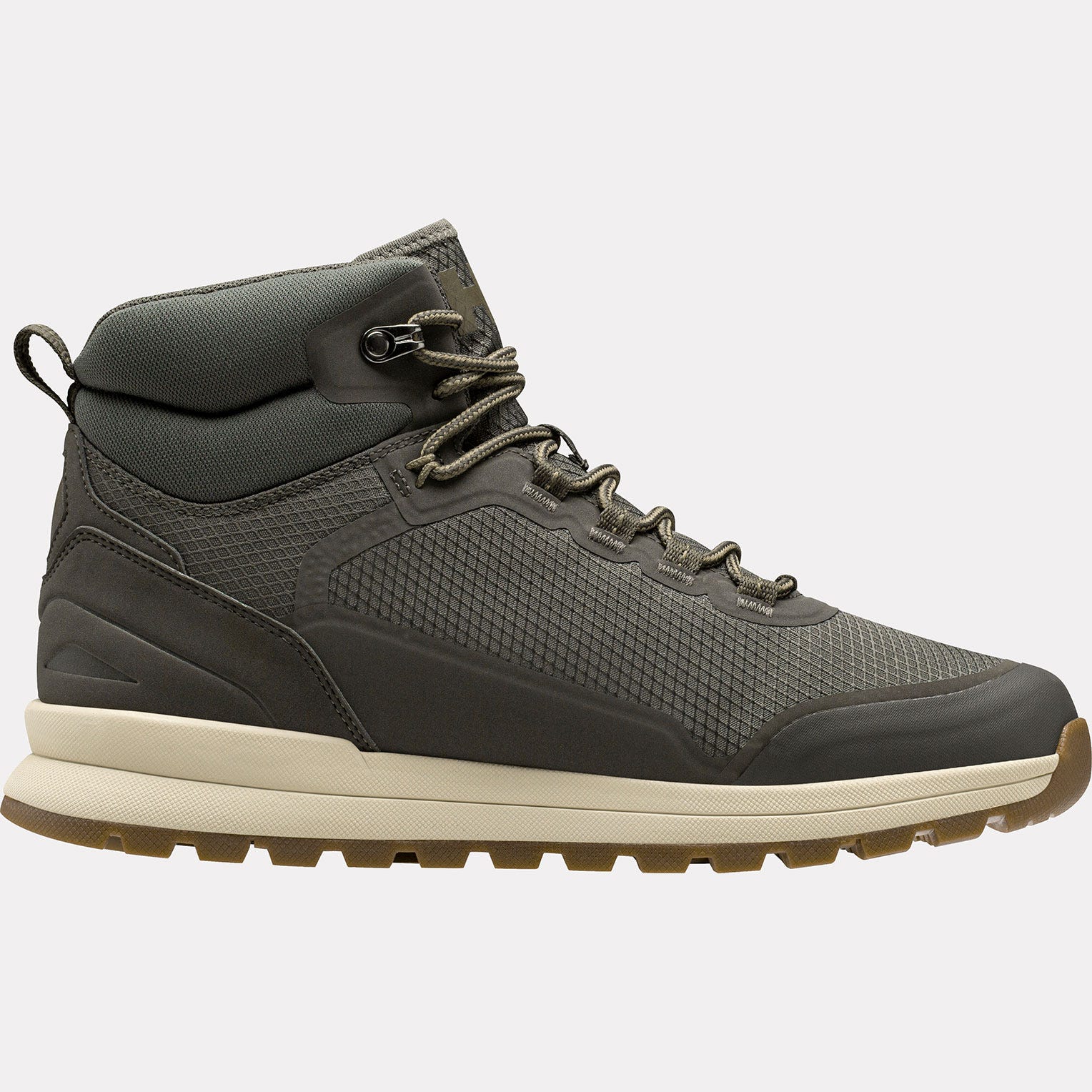 Men's Durango HELLY TECH® Waterproof Boots