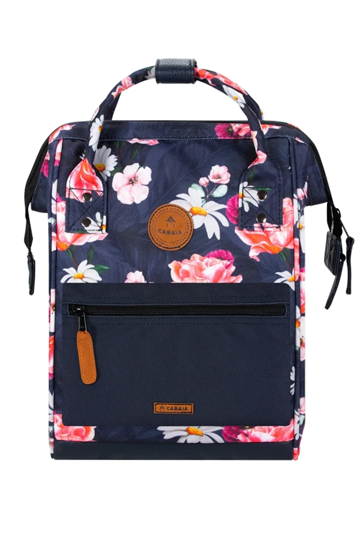 Cabaia  Tagesrucksack Small