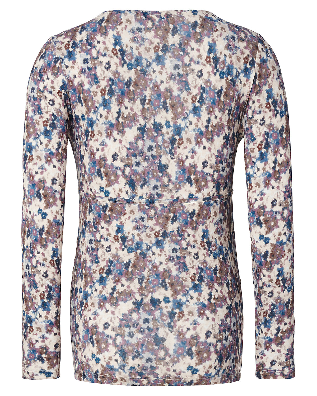 Still-Shirt Stillshirts