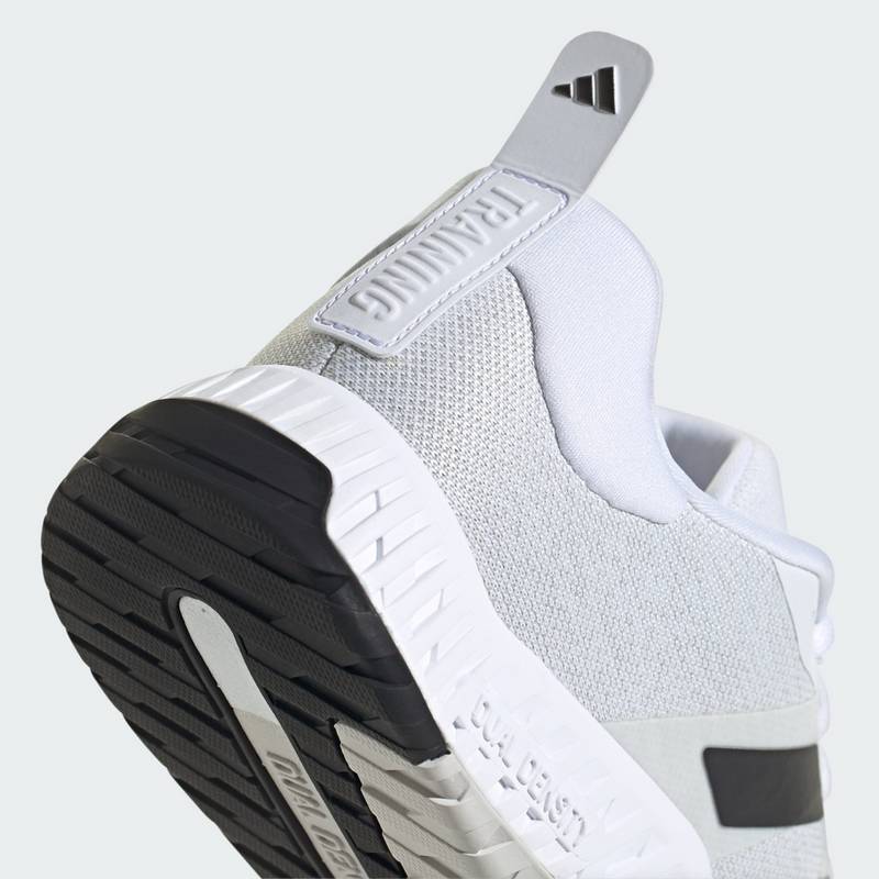 adidas Everyset Schuh Fitnessschuhe