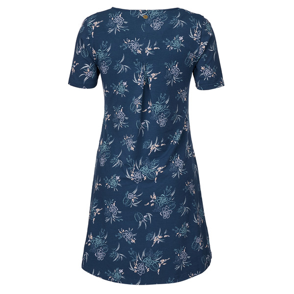 KIRA SWING DRESS Damen - Kleid