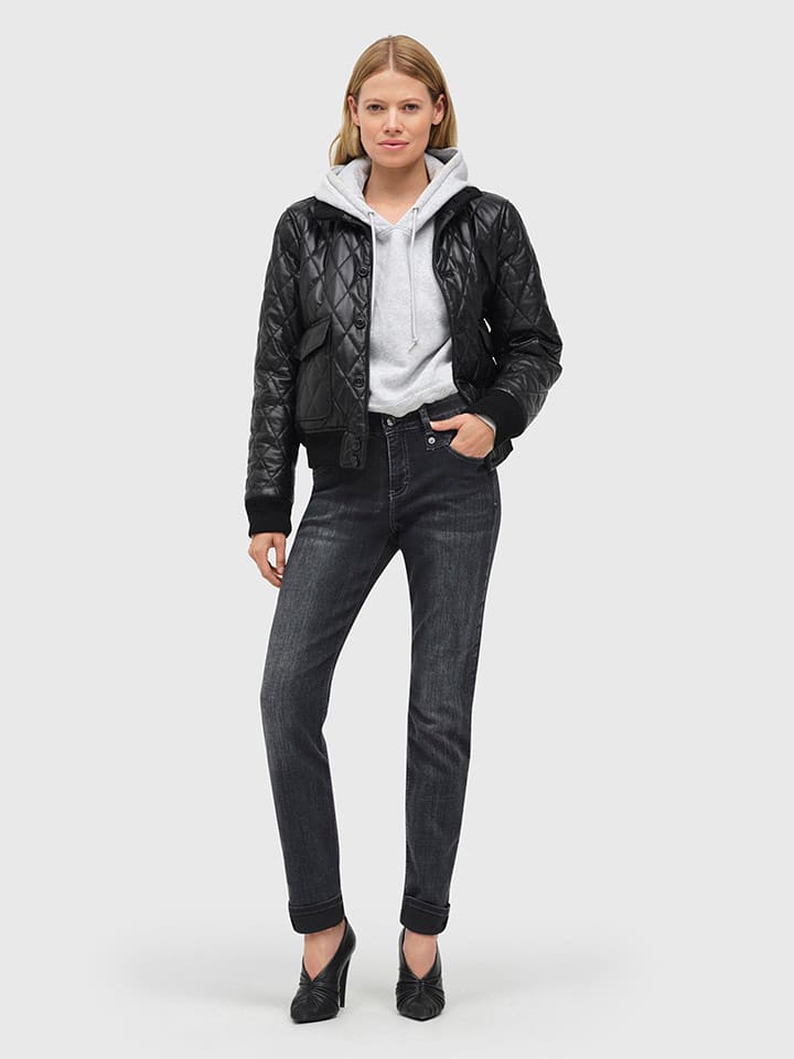 MAC Jeans 