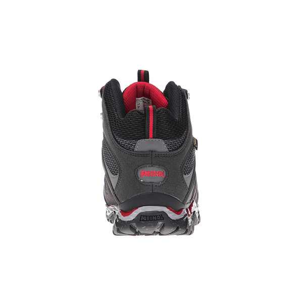 RESPOND MID II GTX Herren - Wanderstiefel