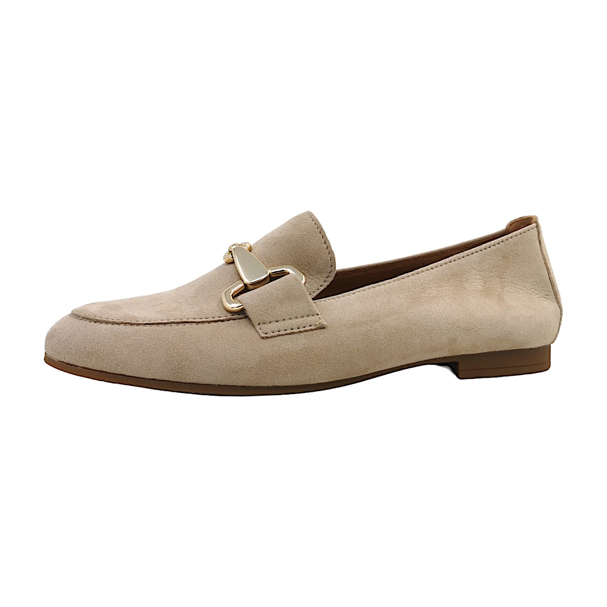 Gabor 45.211.12 Beige Desert (Gold)