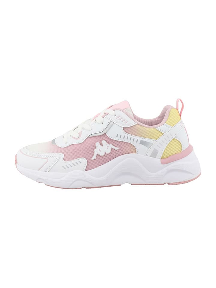 Kappa Sneakers 