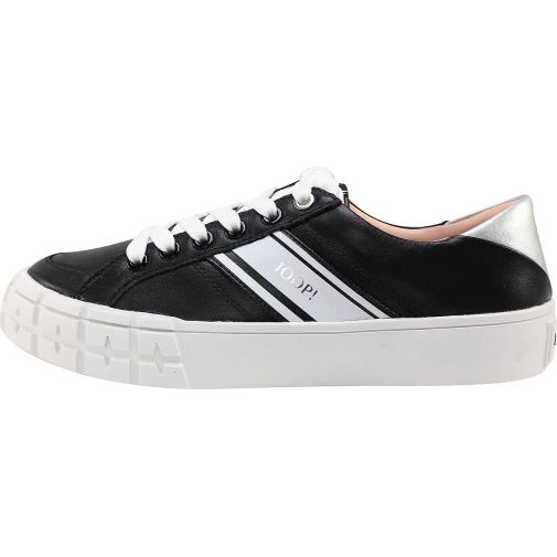 JOOP! Sneaker Lista Marna