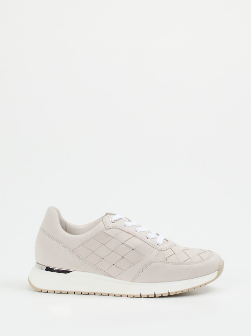 Schnürschuh-26614990047 Gabor Comfort