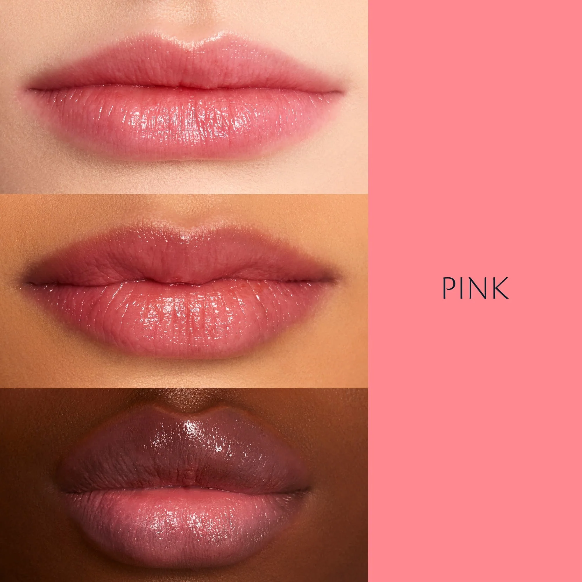 Bálsamo labial: prebase para labios, bálsamo labial
