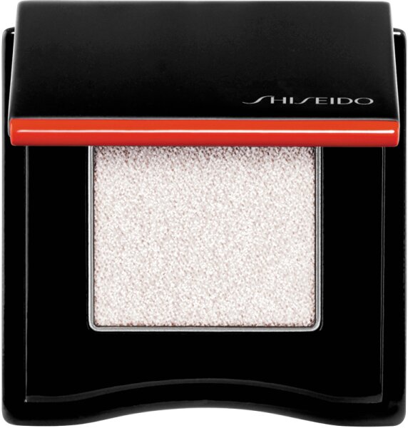 Shiseido POP PowderGel Eye Shadow Lidschatten Palette