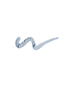 KIKO Milano Long Lasting Eyeshadow Stick Lidschatten-1.6 g