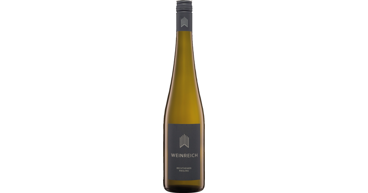 Bechtheim Riesling