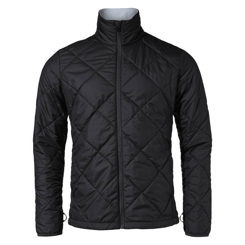 VAUDE Men's Coreway 3in1 Parka Doppeljacke Herren