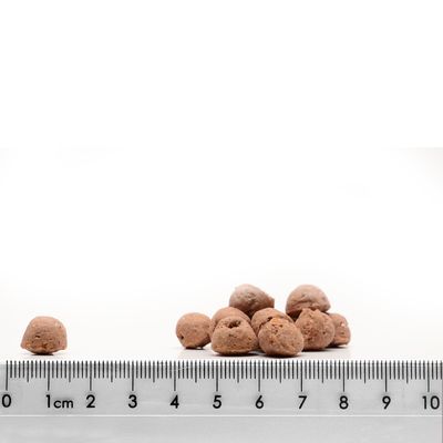 MAGNUSSONS Grain Free