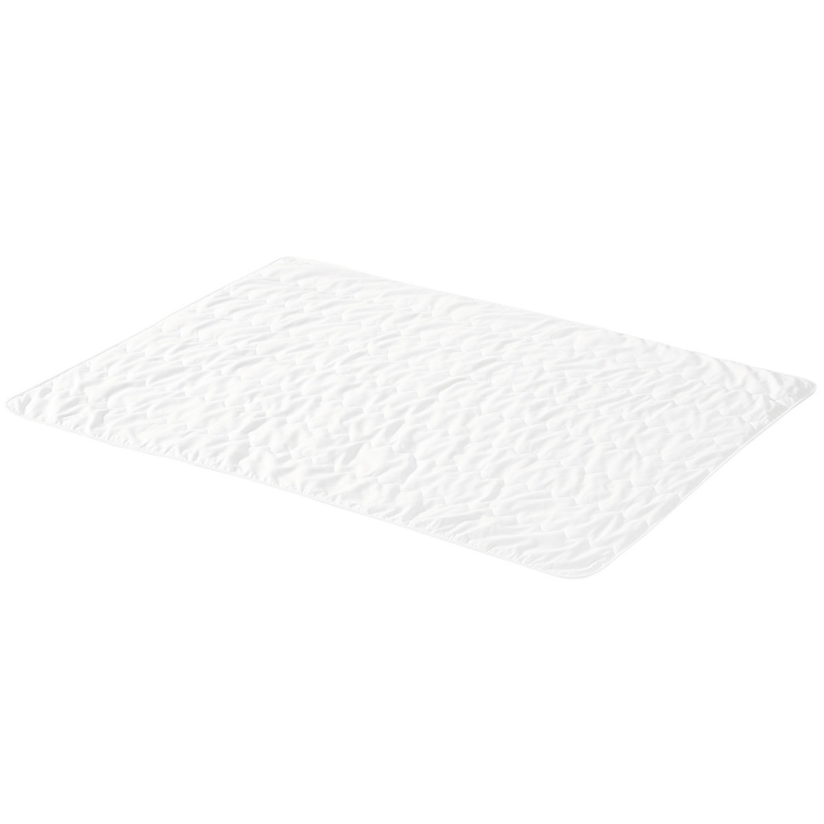 Kinder Sommer Bettdecke Super Light, Naturfaser, 100 x 135 cm