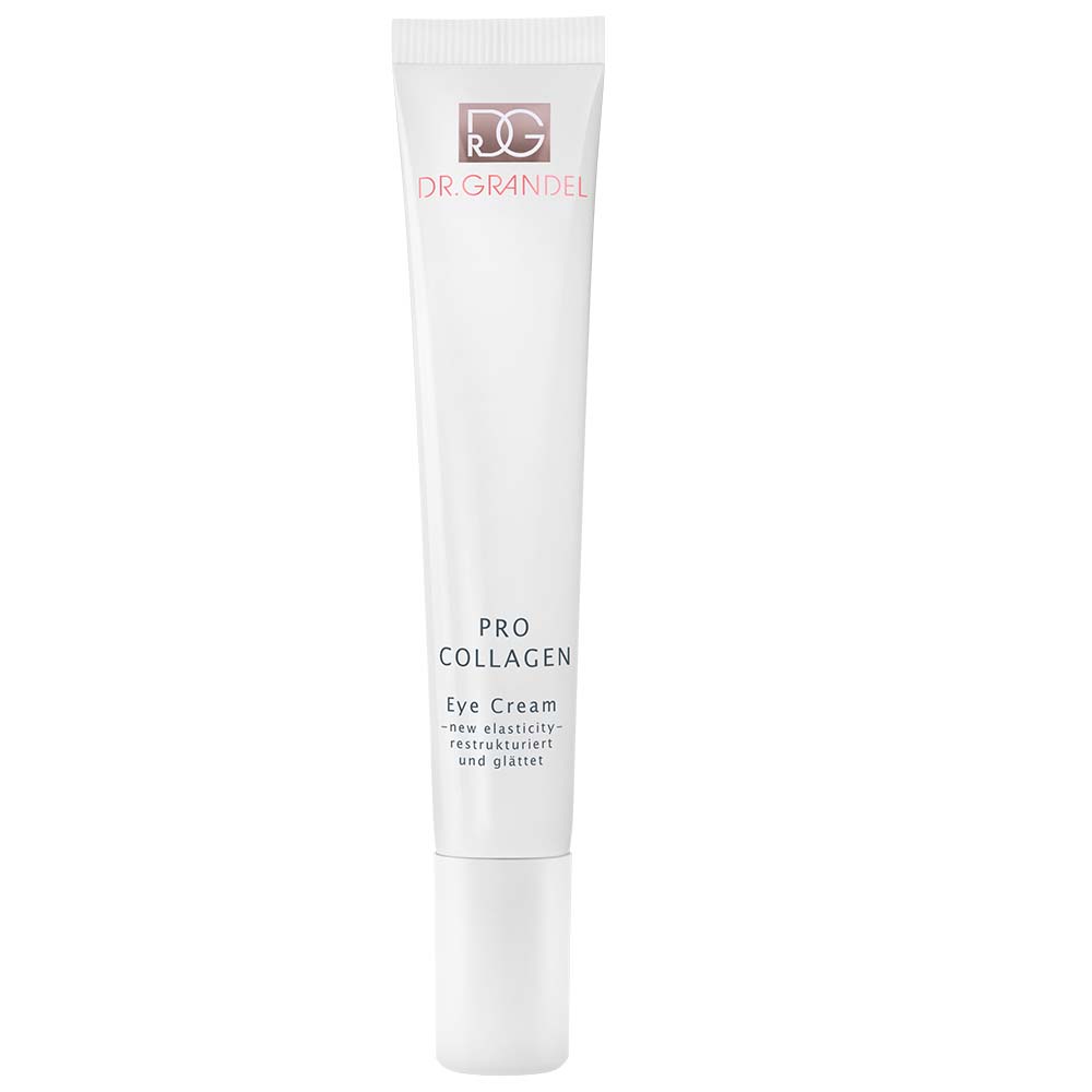 DR. GRANDEL Pro Collagen Eye Cream 20 ml