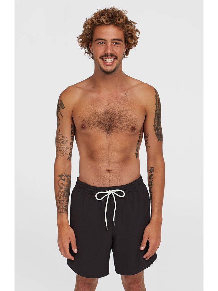 O'Neill Badeshorts 