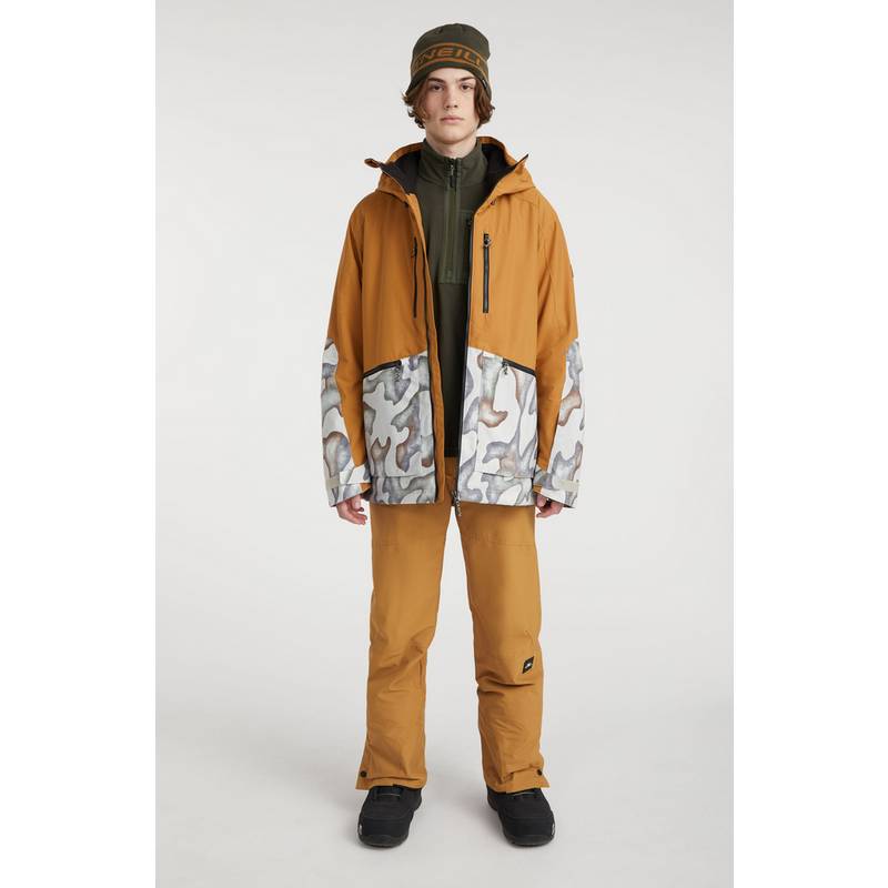 O'NEILL Hammer Skihose Herren