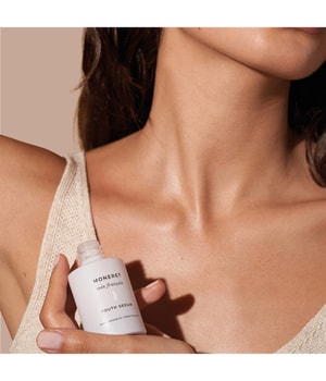 MONERET Youth Serum Gesichtsserum-30 ml