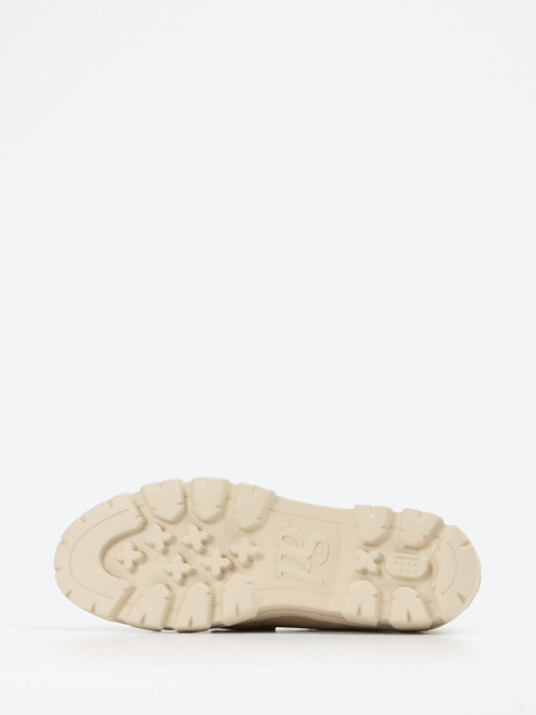 Slipper-15133590004 Paul Green