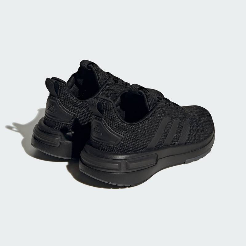 adidas Racer TR23 Kids Schuh Sneaker Kinder