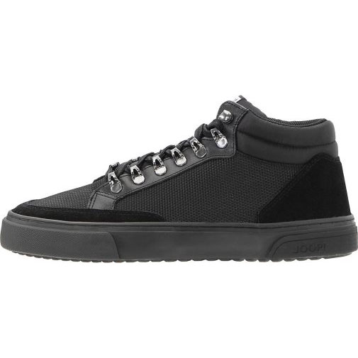 JOOP! Sneaker Pano Ice Hi
