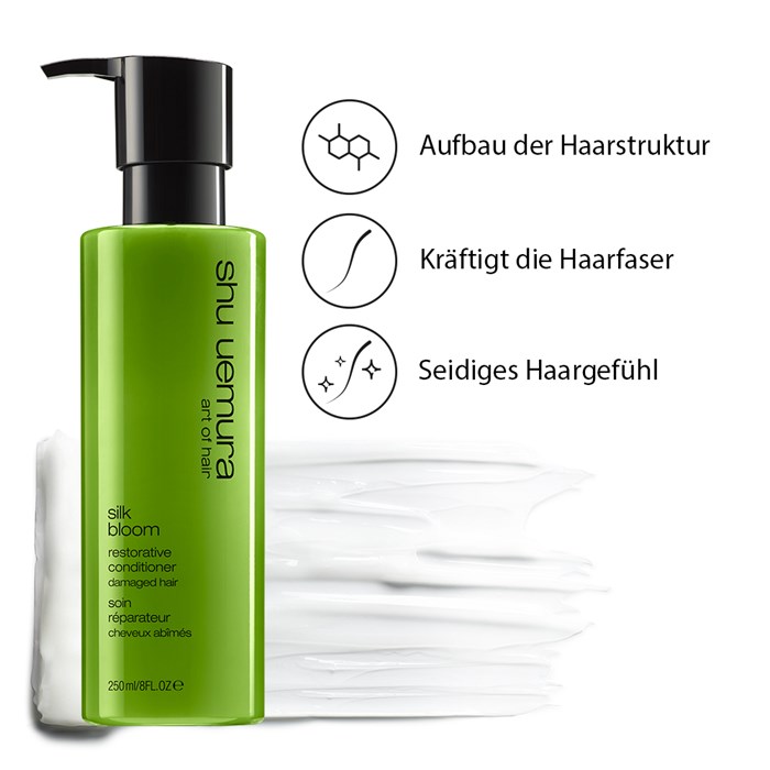 Restorative Conditioner