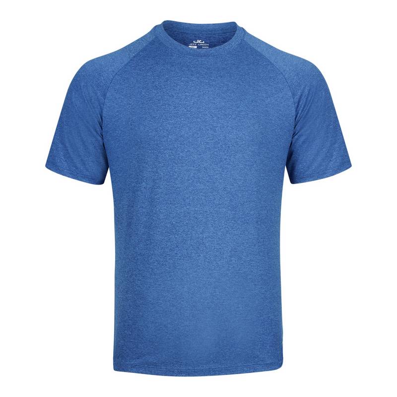 Jeff Green Funktionsshirt Herren
