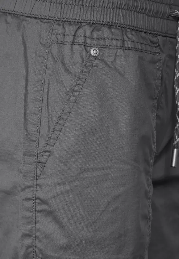 CECIL Papertouch Casual Fit Hose