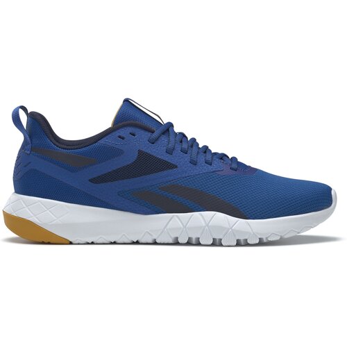 HERREN WORKOUTSCHUHE FLEXAGON FORCE 4