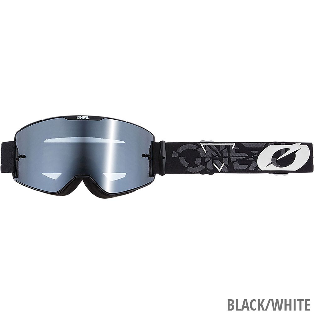 O'Neal B-20 Strain - Goggle kaufen | Bike-Discount