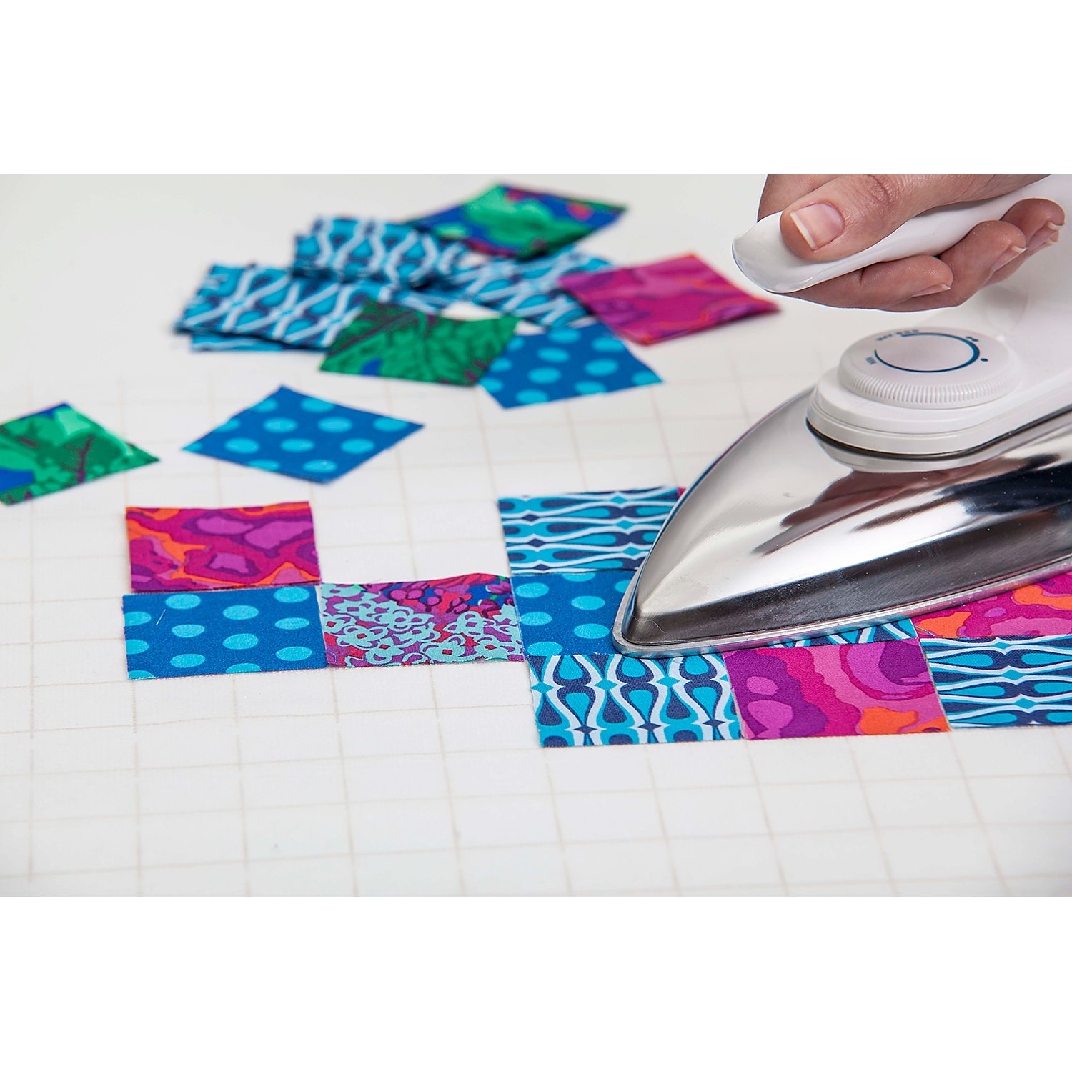 Vlieseline ® Patchwork-Vlies 