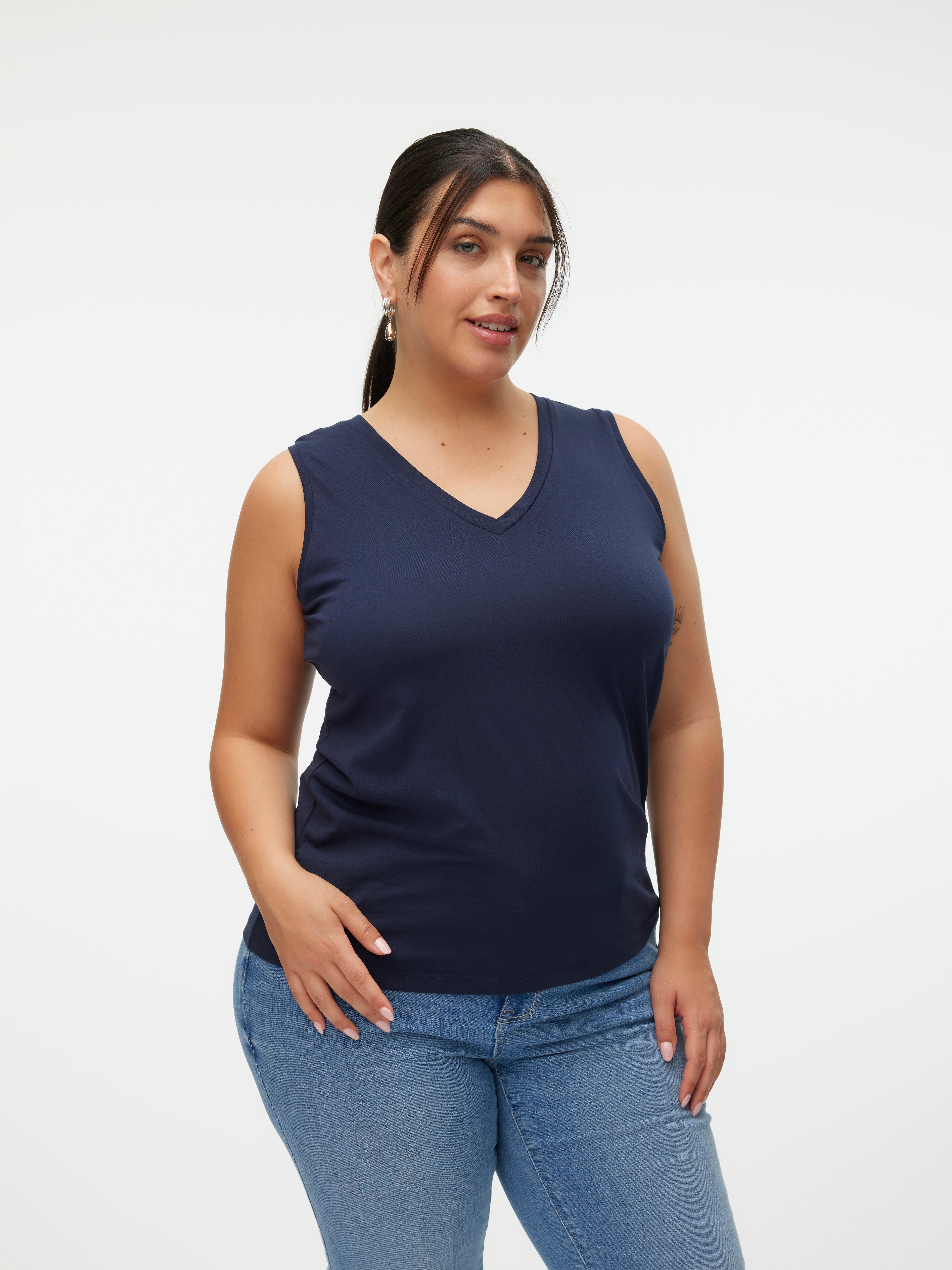 VMCMIA Top