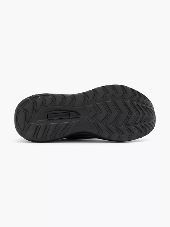 Skechers Slip On Sneaker D'LUX ULTRA SWIFT FIT