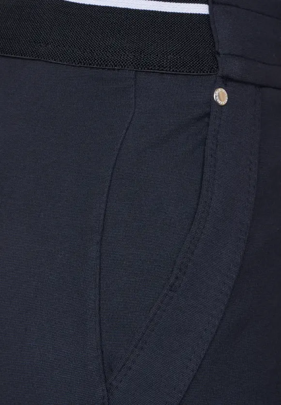 CECIL Casual Fit Hose