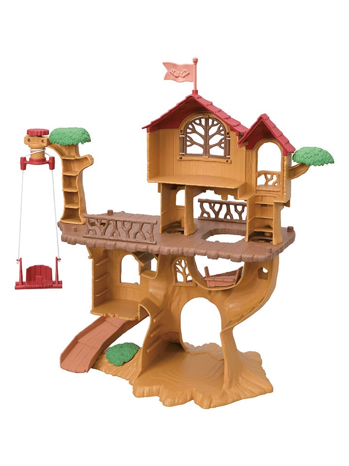 Sylvanian Families Sylvanian Families-Zubehör 