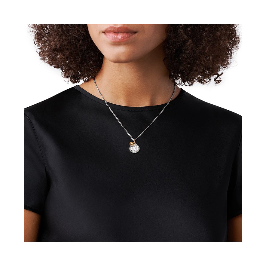 Emporio Armani Kette