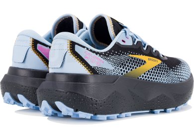 Brooks Caldera 6 W