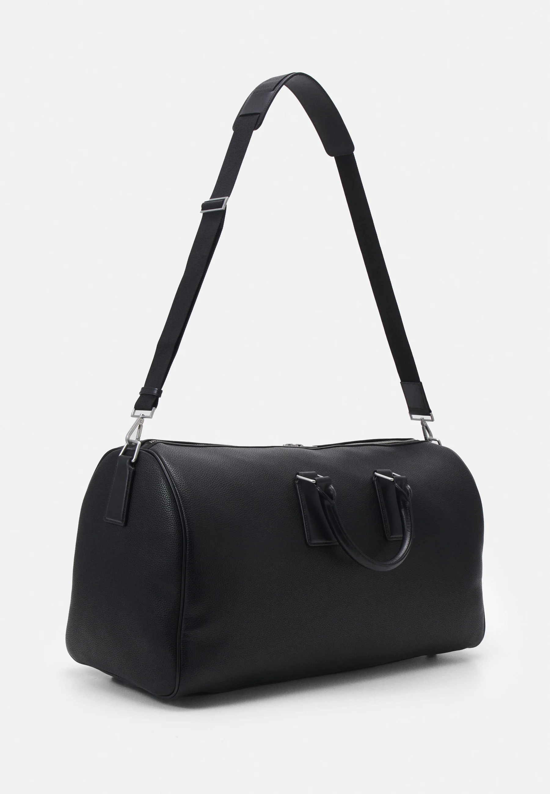 sandro UNISEX - Bolsa de viaje