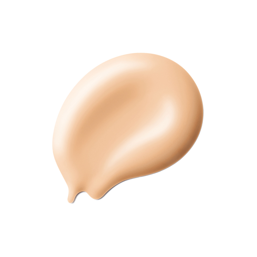 Guerlain L'Essentiel High Perfection Foundation Fond de teint