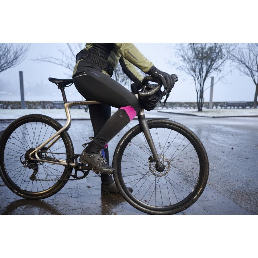 Matera Fahrrad Tights Damen