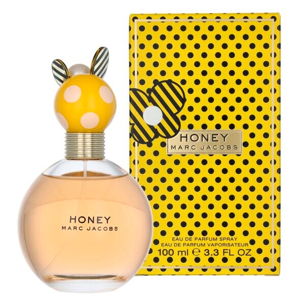 Marc Jacobs Honey Eau de Parfum 100ml